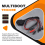 MPPS V18 MAIN + TRICORE + MULTIBOOT mit Breakout-Tricore-Kabel 4