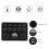 5-voudig 12V/24V inline-zekeringkast LED-schakelpaneel 6