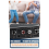 Bluetooth 5.3 Audio Receiver Digital To Analog Converter 6