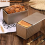 2 Pack Non-Stick Loaf Bread Pan with Lid, Carbon Steel Baking Pan 6