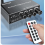 Bluetooth 5.3 Audio Receiver Digital To Analog Converter 5