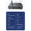 Bluetooth 5.3 Audio Receiver Digital To Analog Converter 7