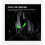 EKSA E7000 Fenrir Gaming Headset Headphone Wired On-Ear Design PS4 PS5 PC Xbox 2
