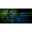 EKSA E7000 Fenrir Gaming Headset Headphone Wired On-Ear Design PS4 PS5 PC Xbox 3