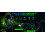 EKSA E7000 Fenrir Gaming Headset Headphone Wired On-Ear Design PS4 PS5 PC Xbox 4