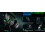 EKSA E7000 Fenrir Gaming Headset Headphone Wired On-Ear Design PS4 PS5 PC Xbox 5