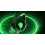 EKSA E7000 Fenrir Gaming Headset Headphone Wired On-Ear Design PS4 PS5 PC Xbox 9