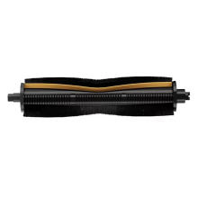 Brosse anti-rouleau pour coupe de cheveux L10s Ultra L20 Ultra