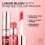 Lumi, Le Liquid Blush, 630 Glowy True Rose 4