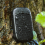 Wireless Bluetooth Speaker Portable Mini Subwoofer Enhanced Bass 4