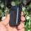 Wireless Bluetooth Speaker Portable Mini Subwoofer Enhanced Bass 5
