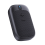 Wireless Bluetooth Speaker Portable Mini Subwoofer Enhanced Bass 1