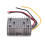 DC 8V-40V auf DC 12V 10A 120W Stabilisator-Konverter-Transformator 5