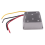DC 8V-40V auf DC 12V 10A 120W Stabilisator-Konverter-Transformator 3
