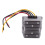 DC 8V-40V auf DC 12V 10A 120W Stabilisator-Konverter-Transformator 6