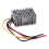 DC 8V-40V auf DC 12V 10A 120W Stabilisator-Konverter-Transformator 4