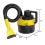 Car Multi-Function Vacuum Cleaner Portable Vacuum Cleaner Wet and Dry 5