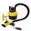 Car Multi-Function Vacuum Cleaner Portable Vacuum Cleaner Wet and Dry 1