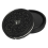 Φακός Pancake 32mm F10 Free Focus για κάμερες E-Mount Mirrorless 1