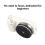 Φακός Pancake 32mm F10 Free Focus για κάμερες E-Mount Mirrorless 2