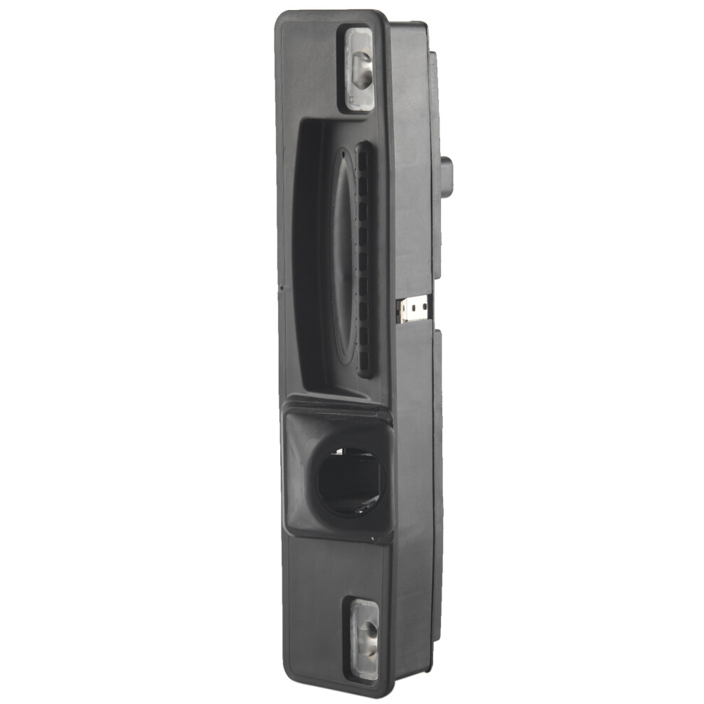 Boot Handle Trunk Handle Switch for Focus 12-18-image-OPC-PHDYRXF-NEW