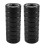16Pcs Ceramic 608 Bearings 8X22X7mm ABEC-11 Skating Inline Roller 2