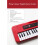 Teclado eletrônico de piano com 37 teclas, presente para iluminação musical 7