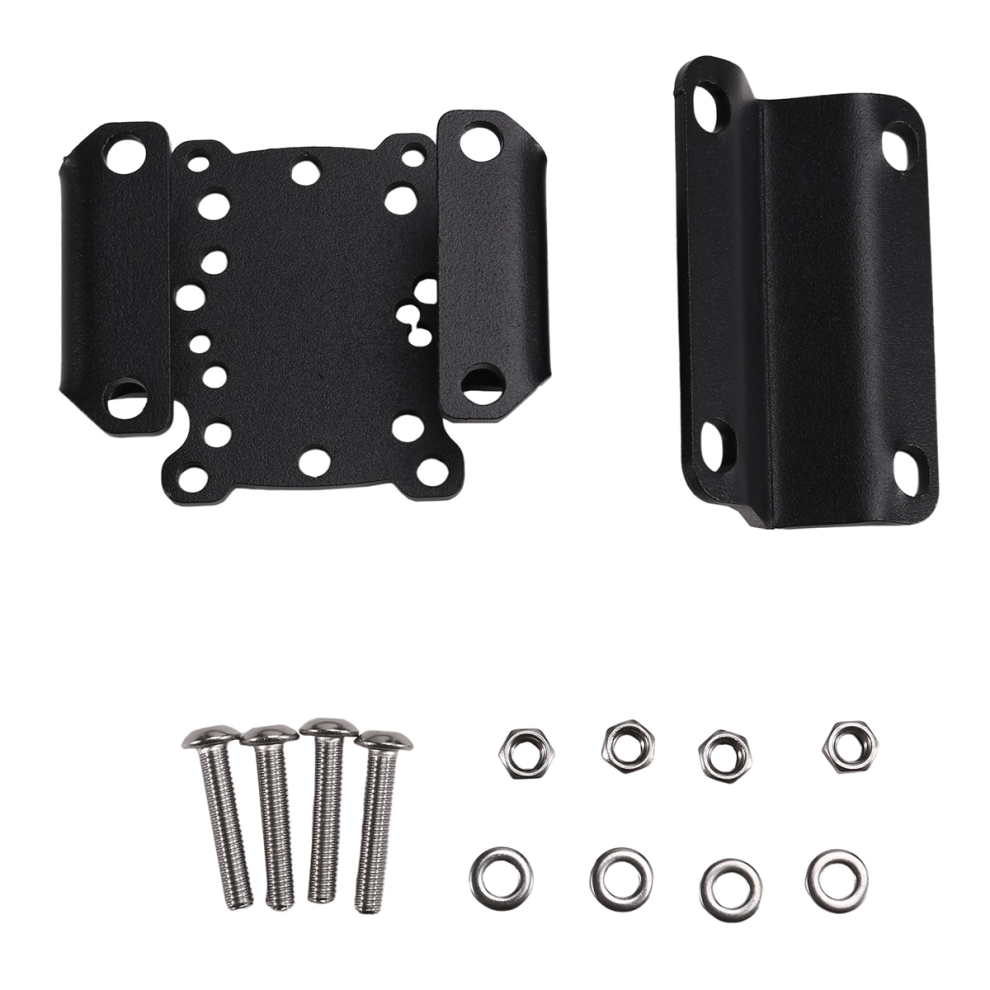 Motorcycle Navigation Bracket Phone Holder For 700 4853123250885