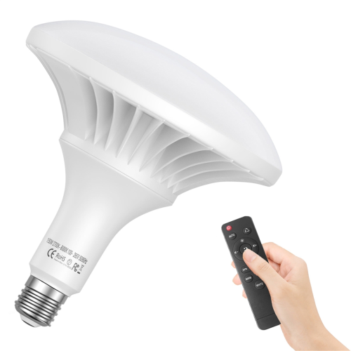 Λάμπα LED 150W Φωτογραφική Λάμπα 2700K-6000K 2