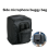 Shockproof Protective Speaker Case for PartyBox Encore Essential 2