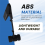 Saxophone Microphone Mount Instrument Shockproof Mount 5