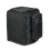 Shockproof Protective Speaker Case for PartyBox Encore Essential 1