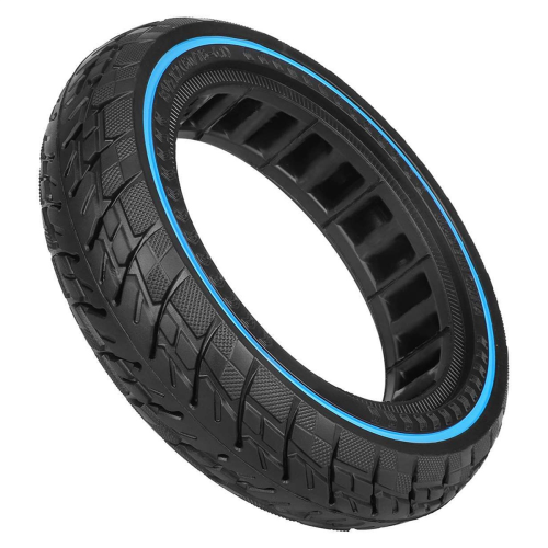 Ulip81/2x2(50/75-6.1) Solid Tire M365/1S/Pro//Mi3 Scooter Tire