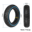 Ulip81/2x2(50/75-6.1) Solid Tire M365/1S/Pro//Mi3 Scooter Tire 5