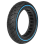Ulip81/2x2(50/75-6.1) Solid Tire M365/1S/Pro//Mi3 Scooter Tire 2