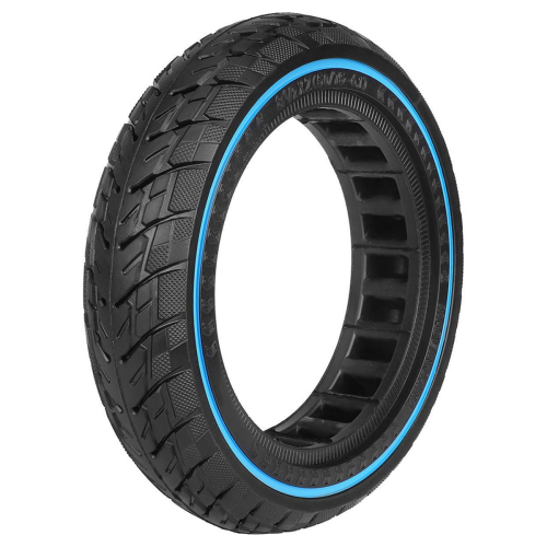 Ulip81/2x2(50/75-6.1) Solid Tire M365/1S/Pro//Mi3 Scooter Tire 1