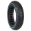 Ulip81/2x2(50/75-6.1) Solid Tire M365/1S/Pro//Mi3 Scooter Tire 4