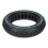 Ulip81/2x2(50/75-6.1) Solid Tire M365/1S/Pro//Mi3 Scooter Tire 3