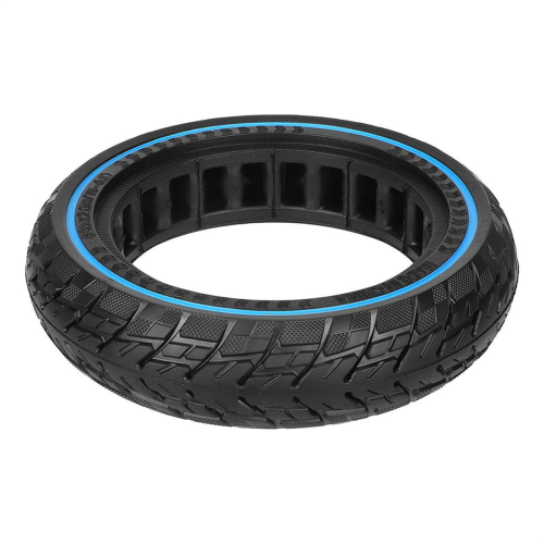 Ulip81/2x2(50/75-6.1) Solid Tire M365/1S/Pro//Mi3 Scooter Tire 2