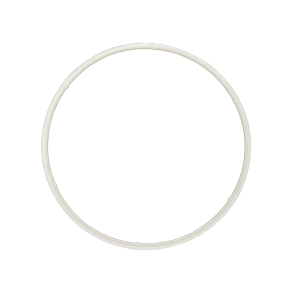Plaque d'usure de rechange 618192-00 pour scie à onglet DW718 DWS780