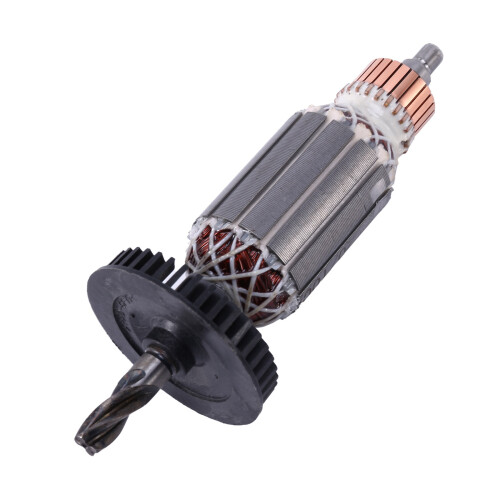 Rotore/Indotto per martello perforatore GBH2-20 AC220V-240V 2