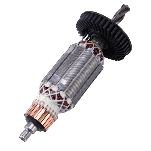 Rotore/Indotto per martello perforatore GBH2-20 AC220V-240V 1