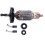 Rotore/Indotto per martello perforatore GBH2-20 AC220V-240V 1