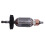 Rotore/Indotto per martello perforatore GBH2-20 AC220V-240V 5