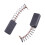 Rotore/Indotto per martello perforatore GBH2-20 AC220V-240V 4
