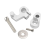Additional Gearshift Lever Support Shifter Pivot For GL1500 1