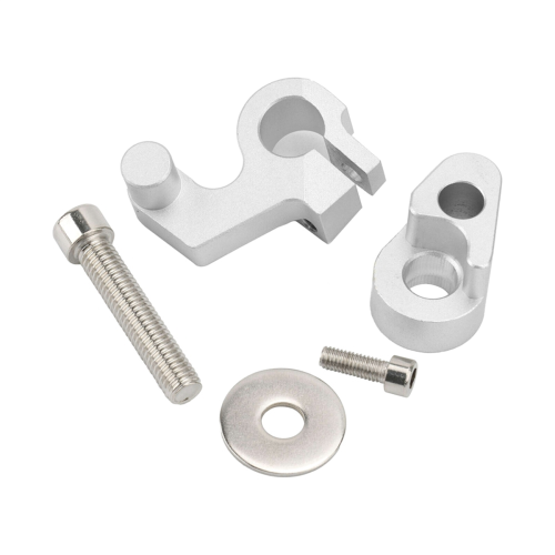 Additional Gearshift Lever Support Shifter Pivot For GL1500