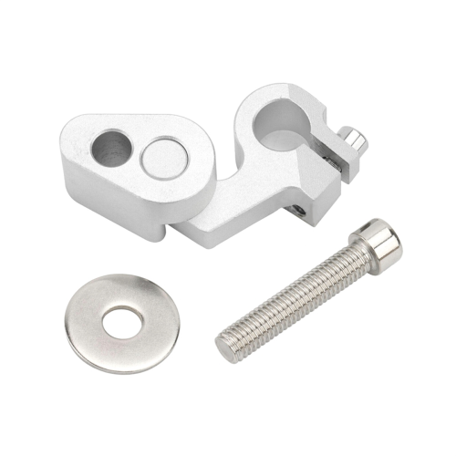 Additional Gearshift Lever Support Shifter Pivot For GL1500 2
