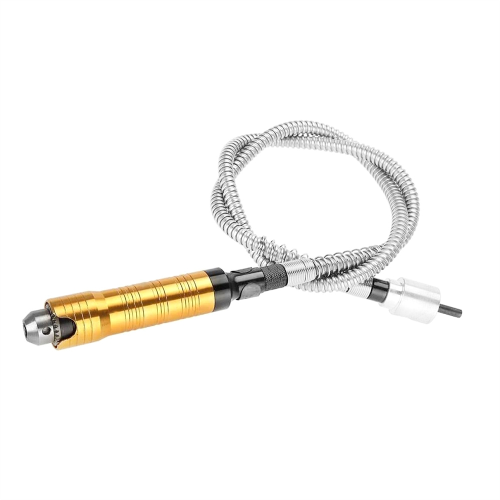 Flexible Flex Shaft 0.3-6.5Mm For Electric Grinding Tool Shaft Tube 4853123257297