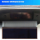 Οθόνη LCD ραδιοφώνου αυτοκινήτου Central Navigator για 206 307 4